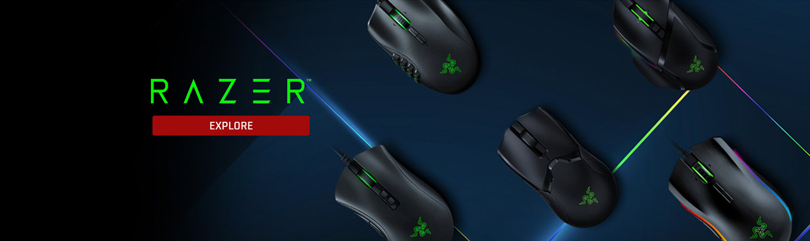 Razer