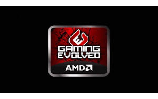 AMD