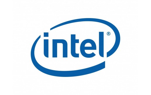 Intel