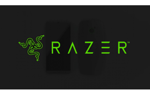 Razer