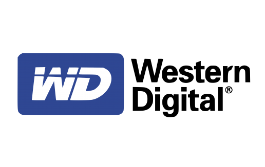 Western Digital