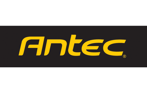 Antec