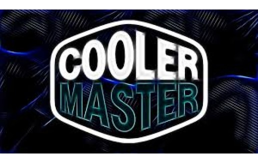 Cooler Master