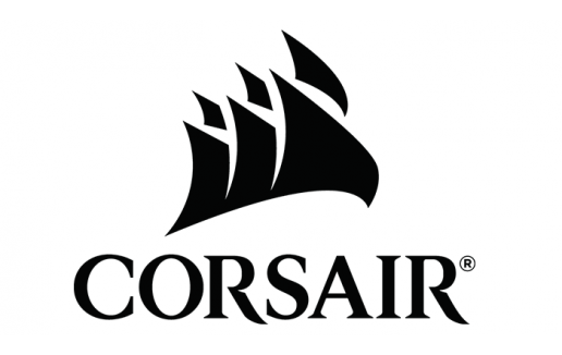 Corsair