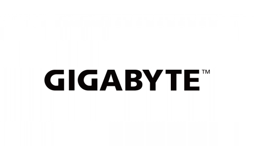 GigaByte