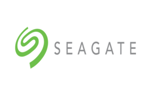 Seagate