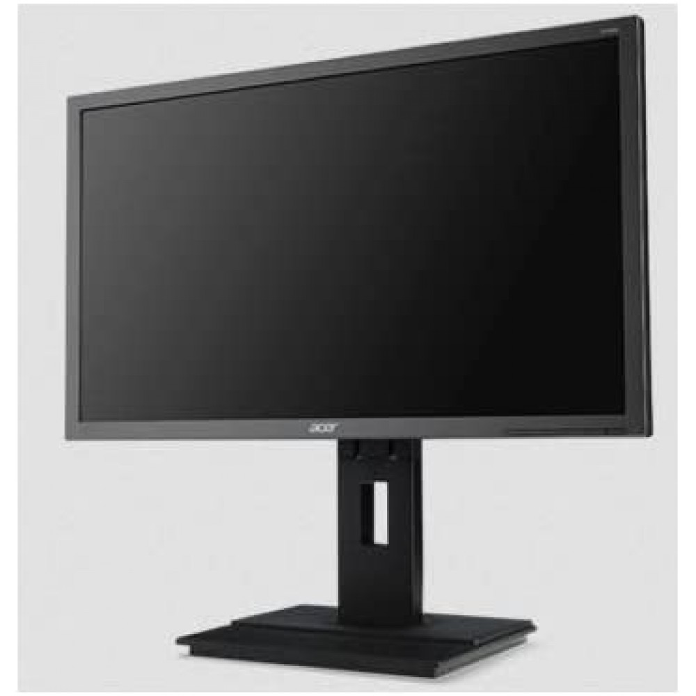 ACER 24 B246HL Monitor