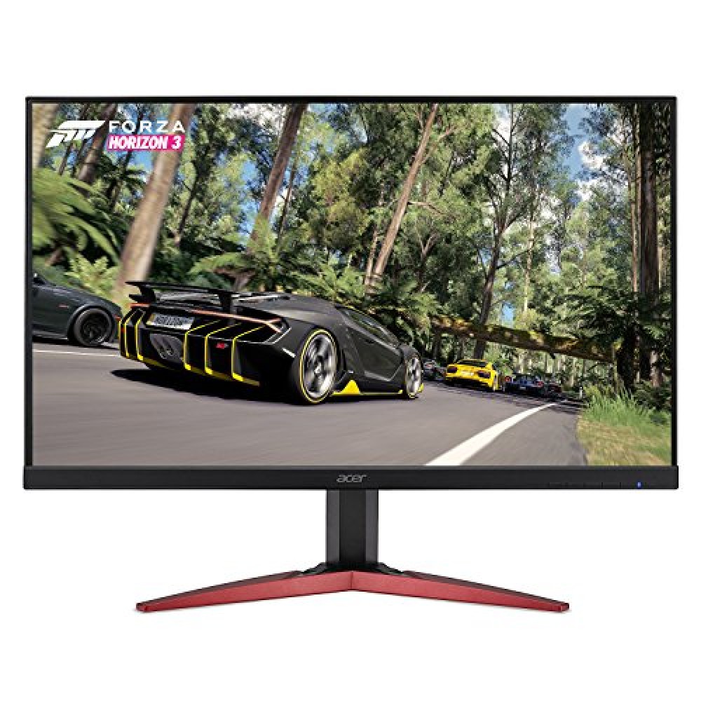 ACER 27 KG271 Monitor