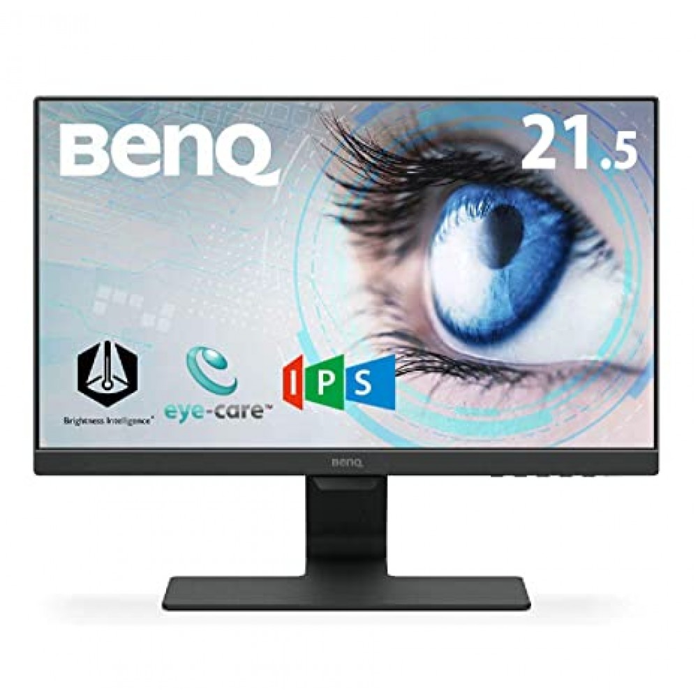 Benq 22 LED GW2283 Monitor