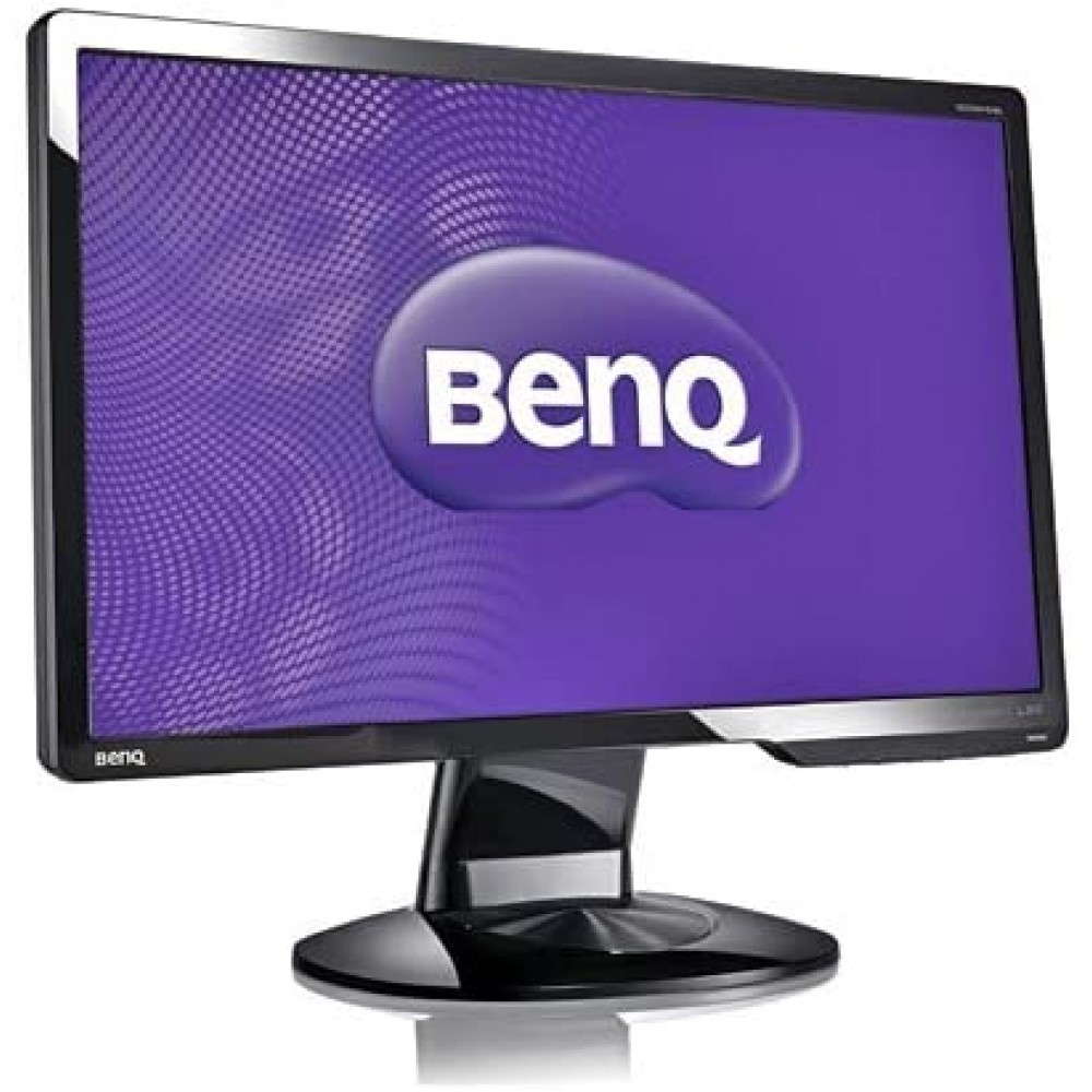Benq 23 G2320 HDBL Monitor