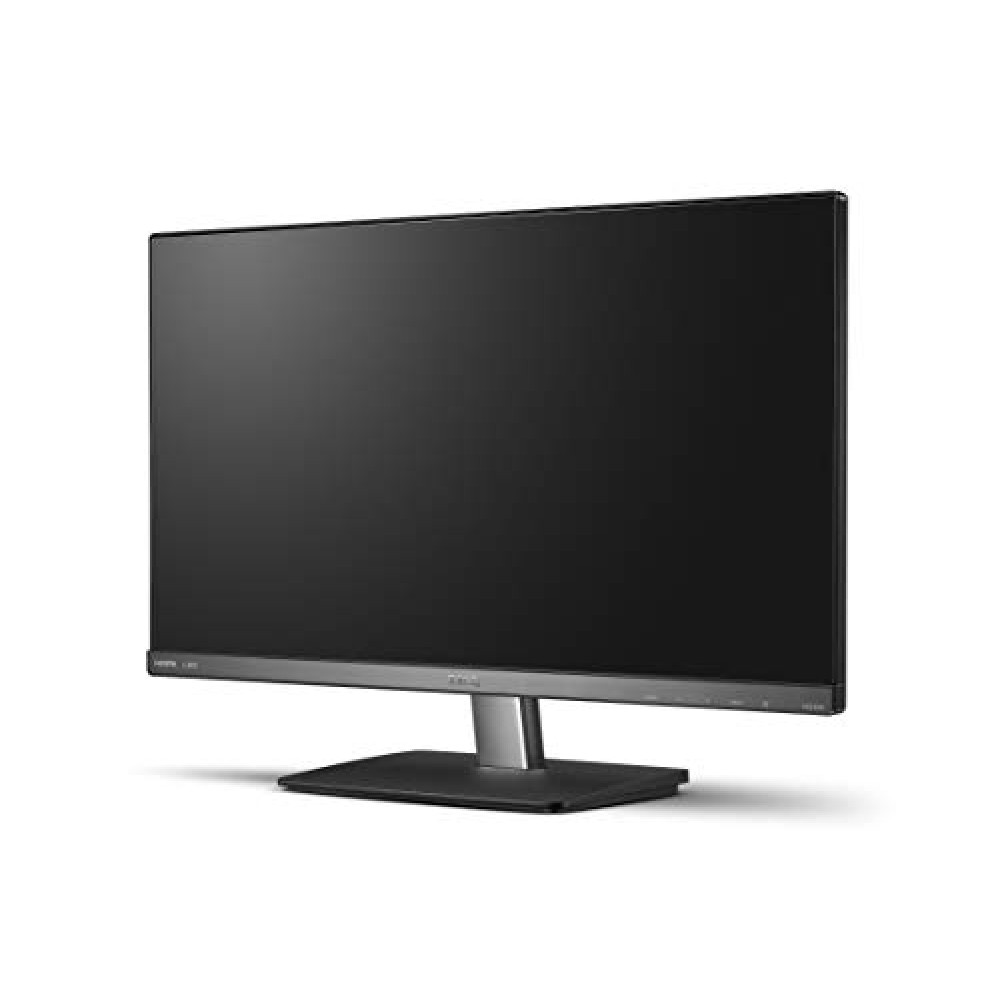 Benq 23 VZ2350HM IPS Monitor