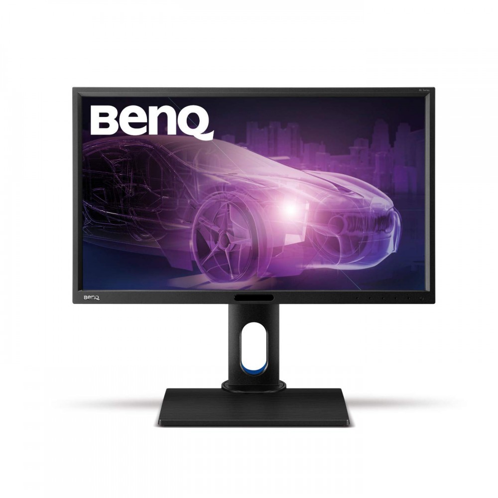 Benq 24 BL2420PT Monitor