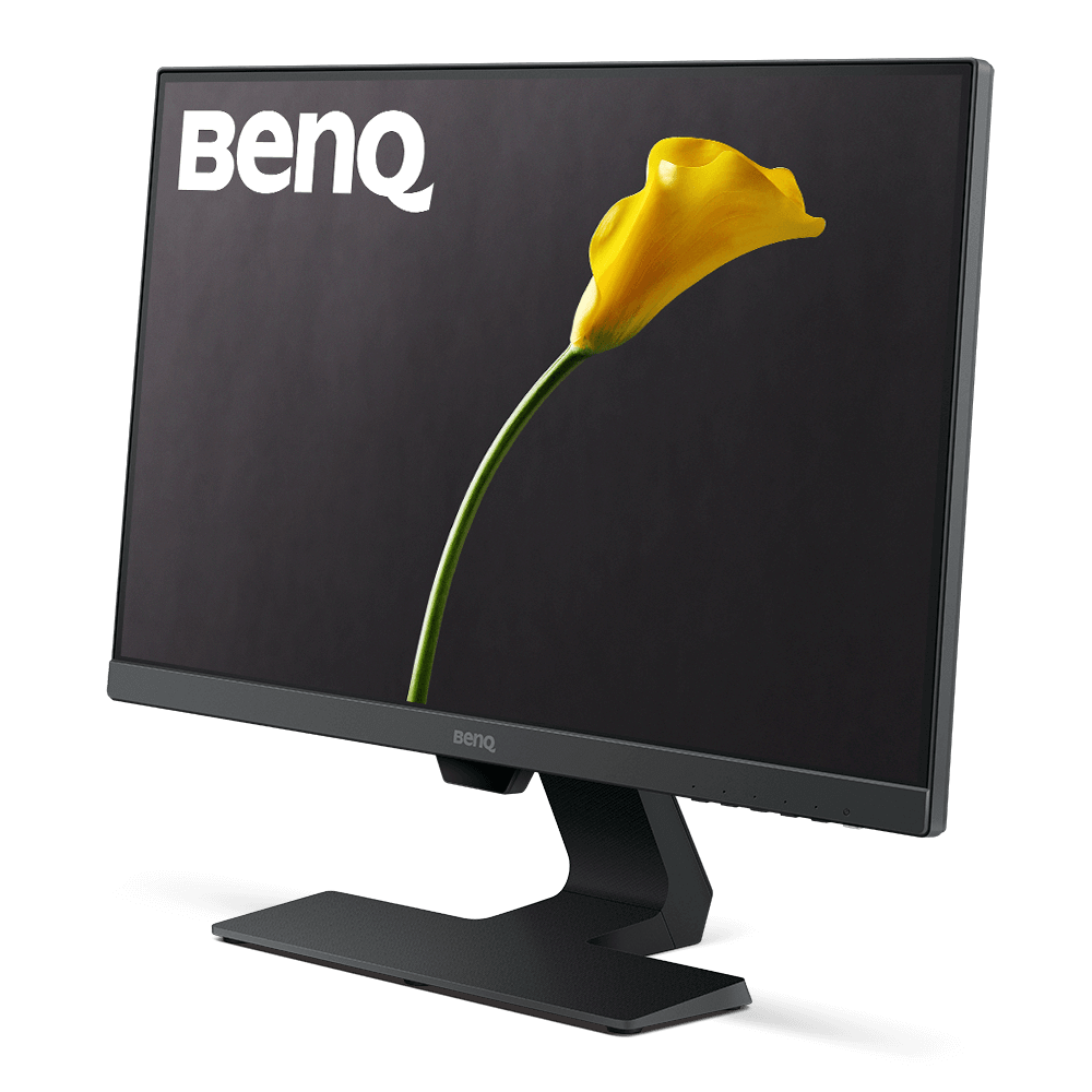 Benq 24 GW2480 Monitor