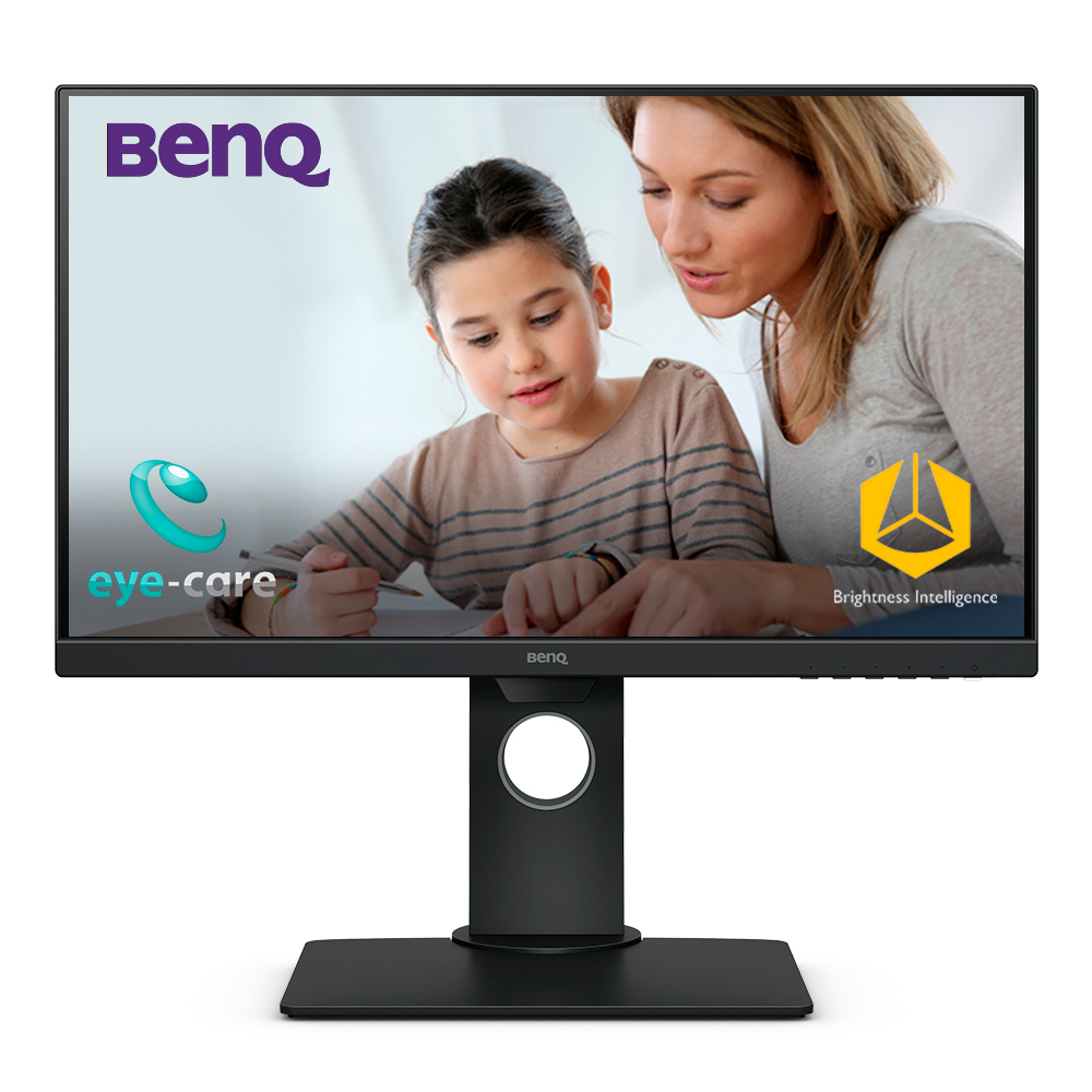 Benq 24 GW2480T Monitor