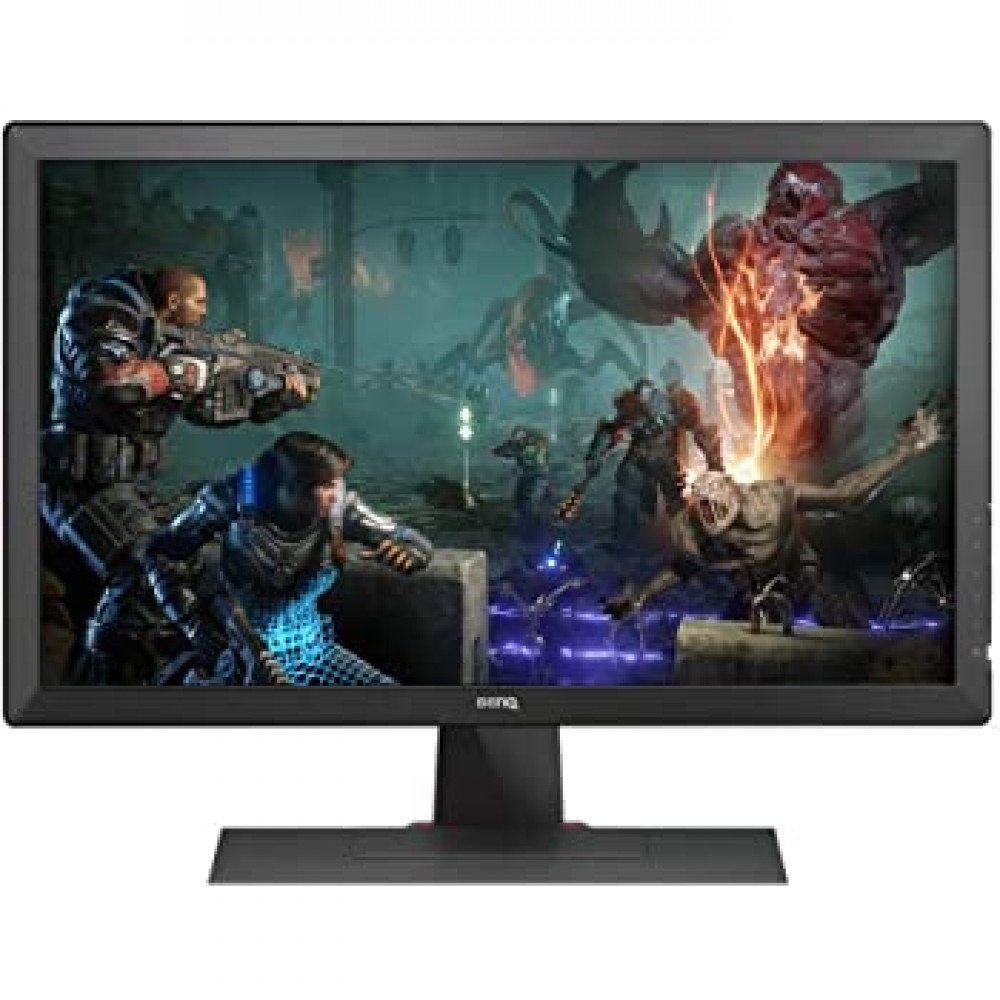 Benq 24 RL2455 Monitor