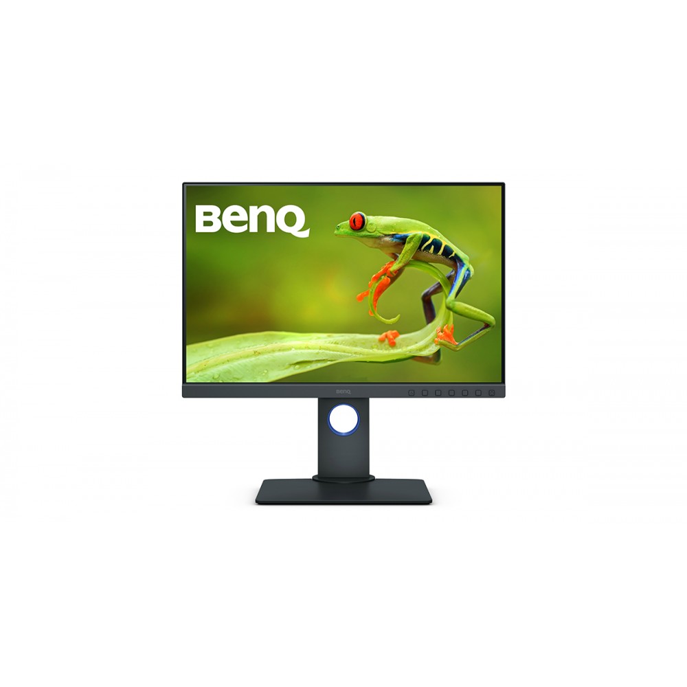 Benq 24 SW240 Monitor