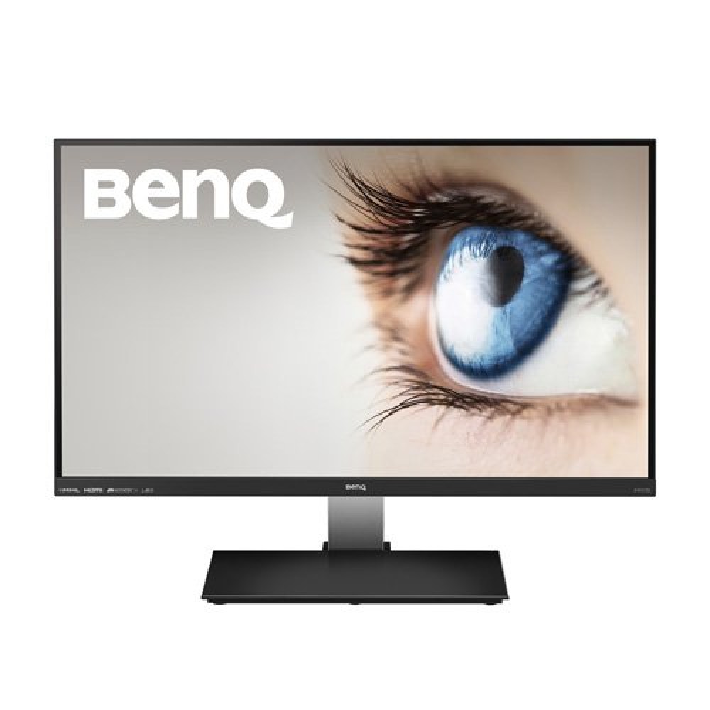 Benq 27 EW2750ZL Monitor