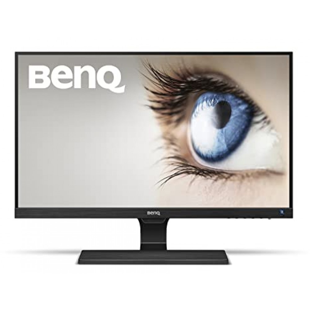 Benq 27 EW2775 ZH Monitor