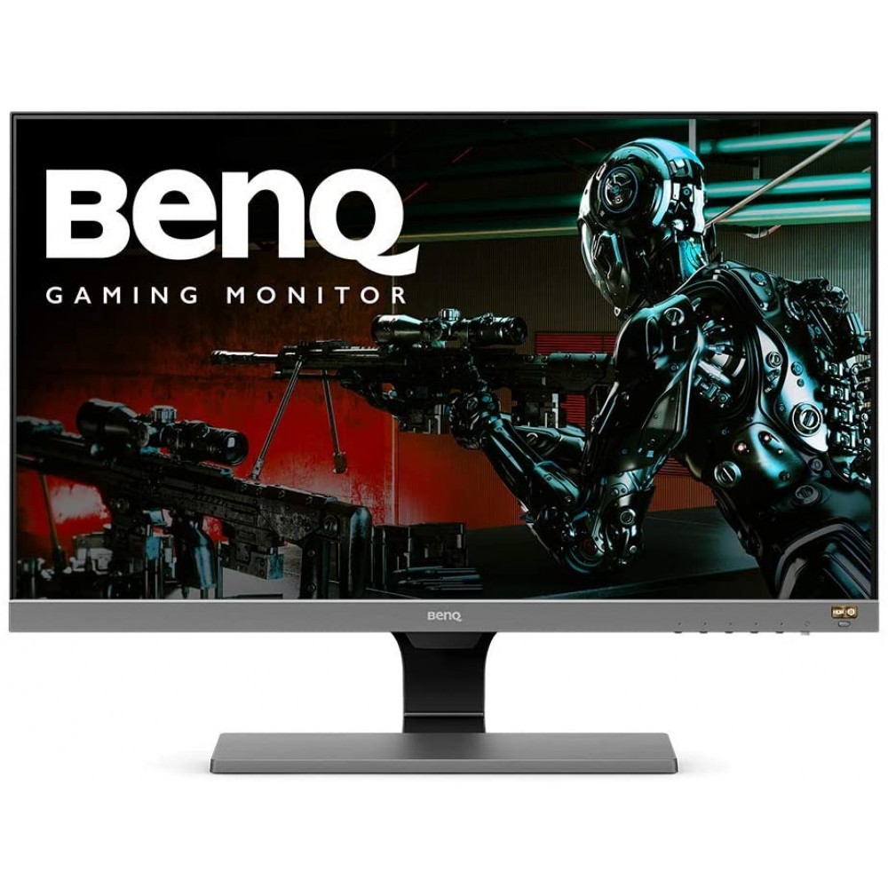 Benq 27 EW277HDR Monitor