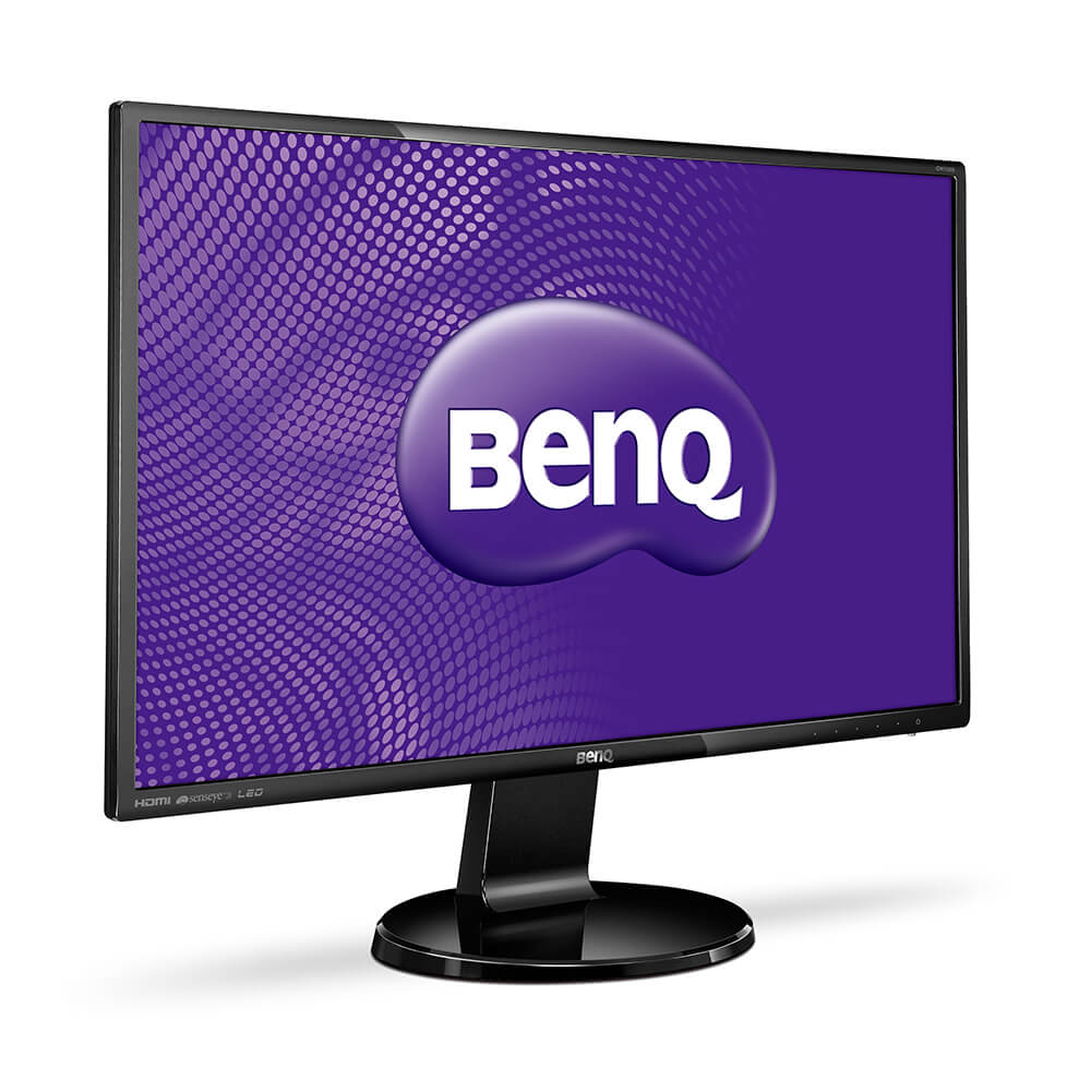 Benq 27 GW2760 HS Monitor