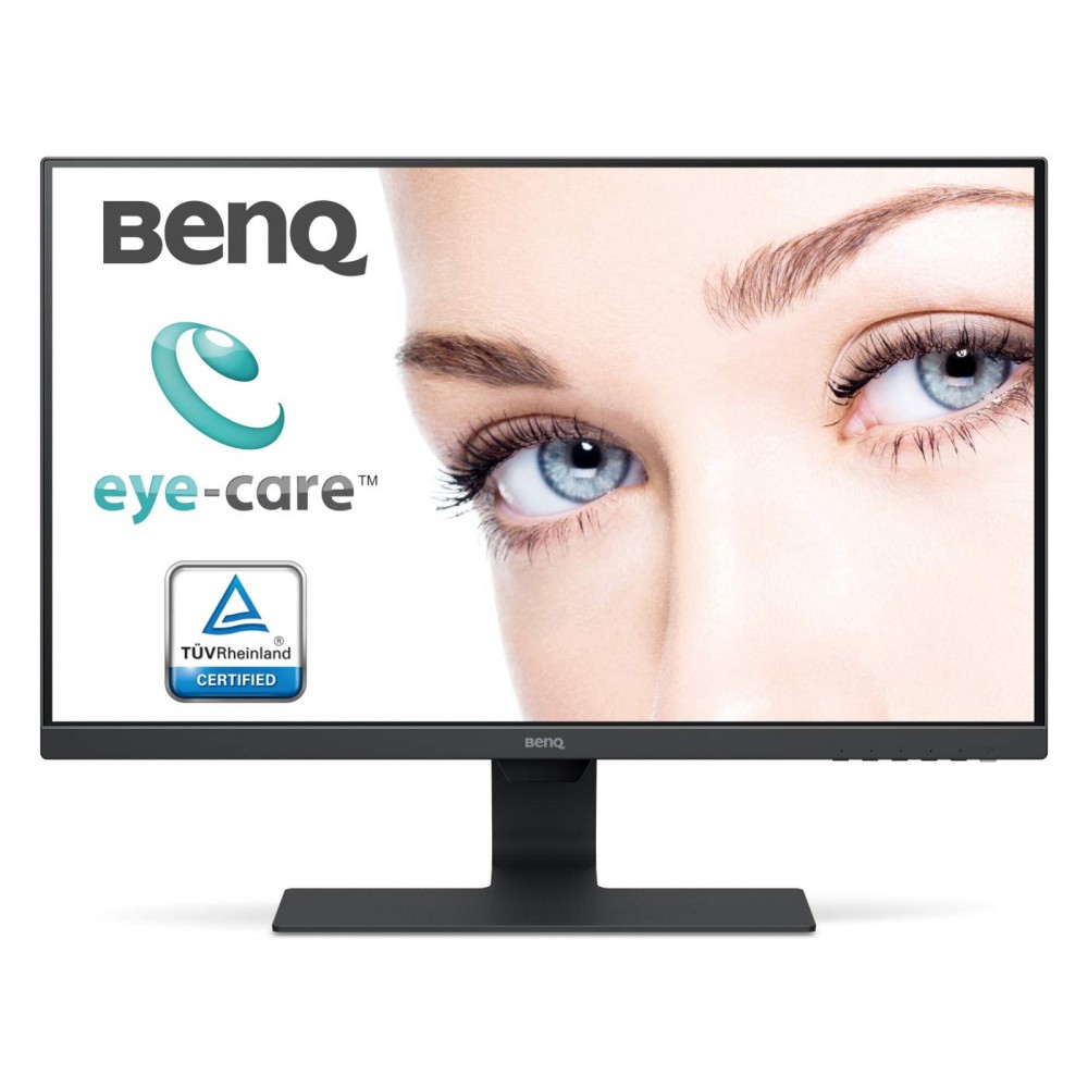 Benq 27 GW2780 Monitor