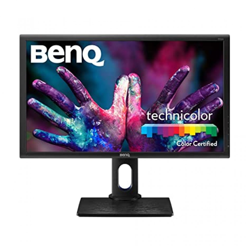 Benq 27 PD2700Q Monitor