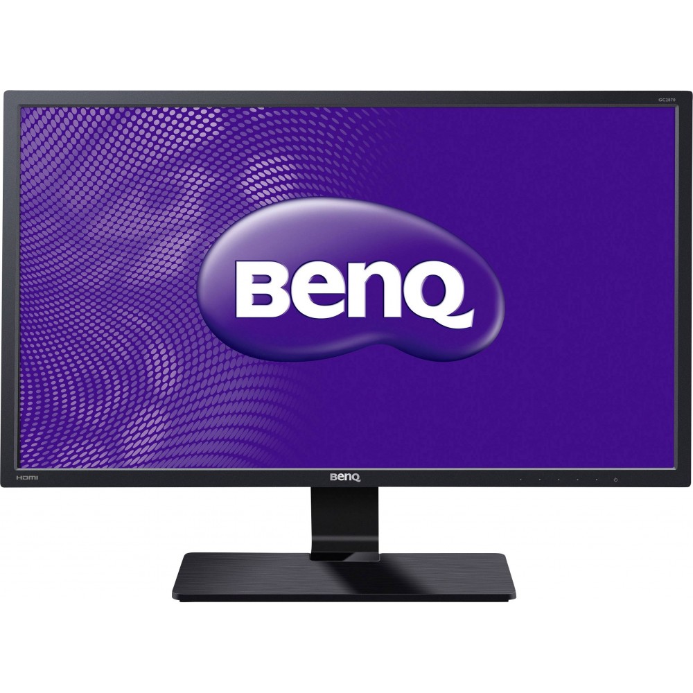 Benq 28 GC2870H Monitor