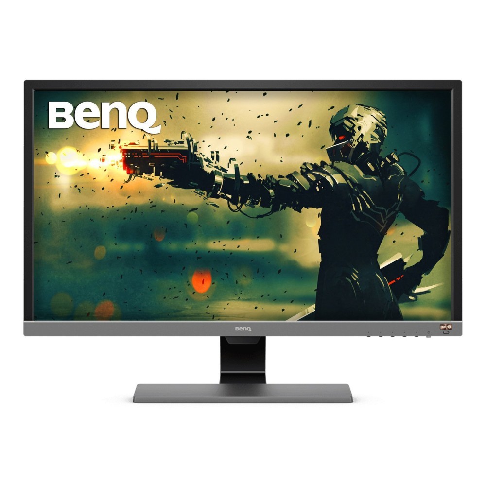 Benq EL2870U Monitor