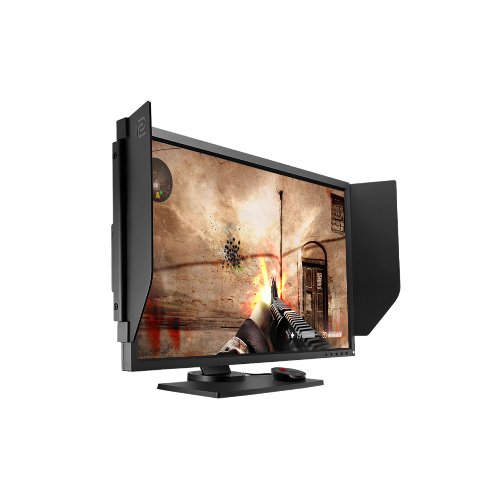 Benq XL2746S Monitor