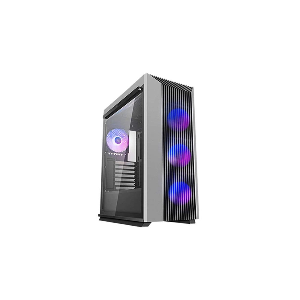 Deepcool CL500 ADD-RGB 4F AP Case