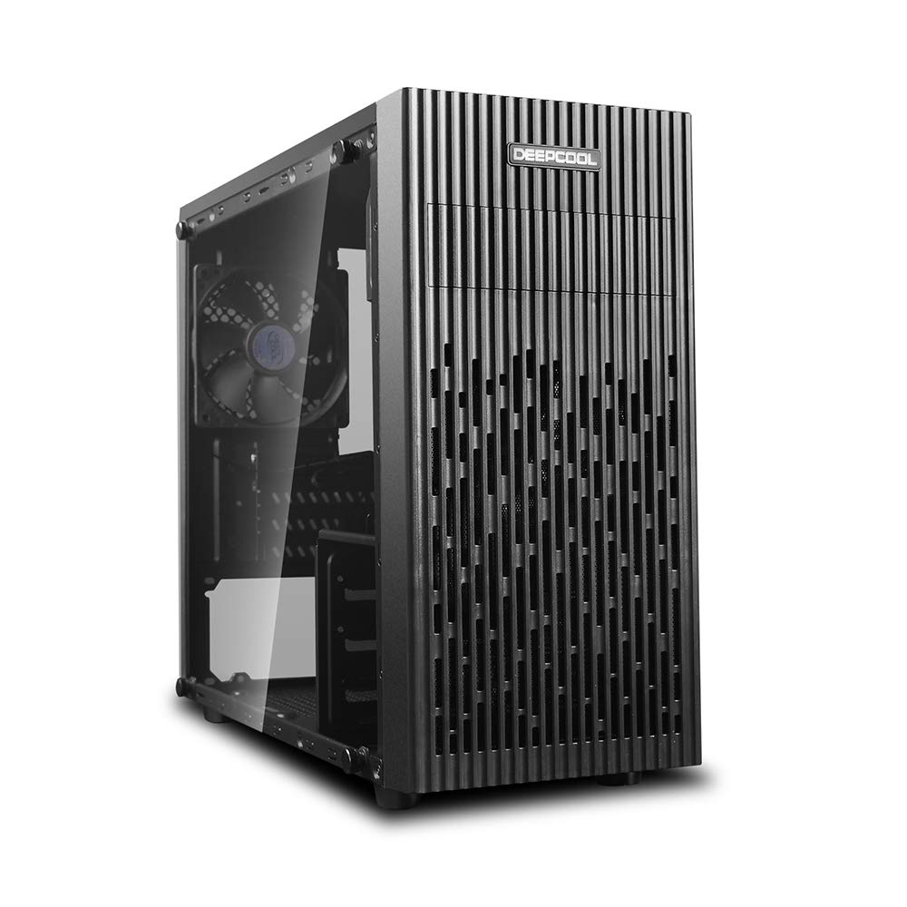 Deepcool MATREXX 30 Case