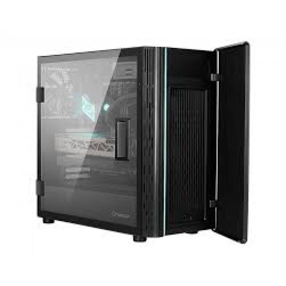 MSI Creator 400M Case