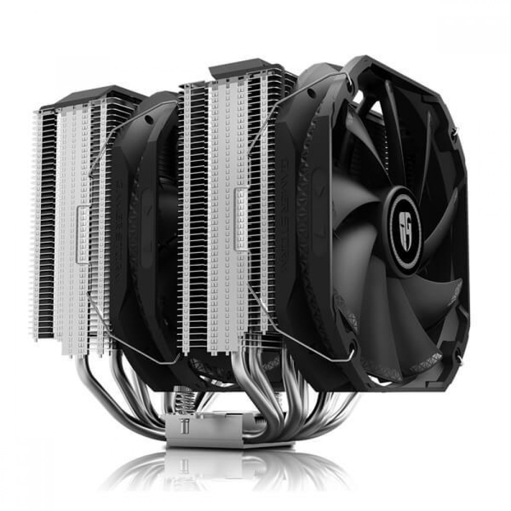 Deepcool Assassin III CPU Cooler