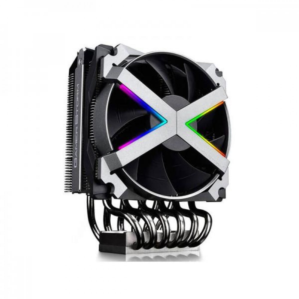 Deepcool FRYZEN CPU Cooler