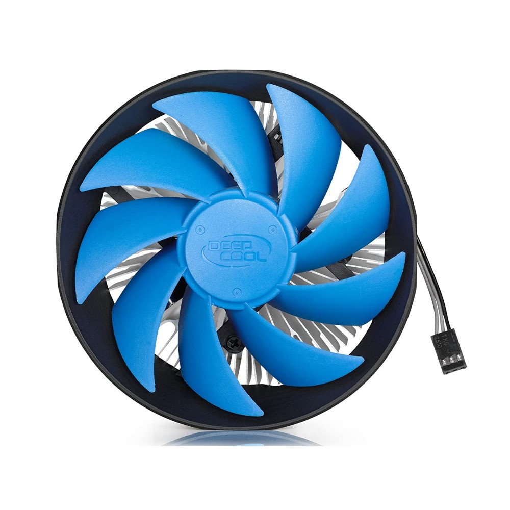 Deepcool GAMMA ARCHER CPU Cooler