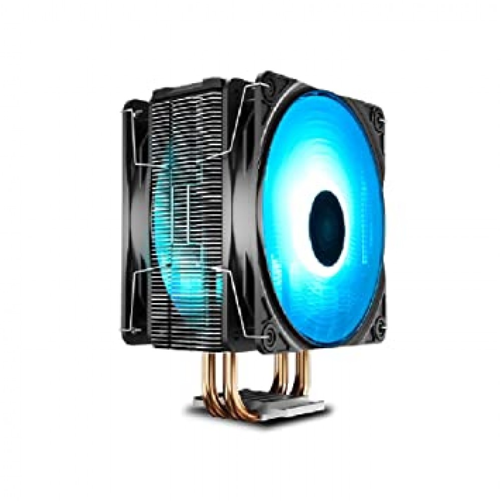 Deepcool GAMMAXX 400 PRO CPU Cooler