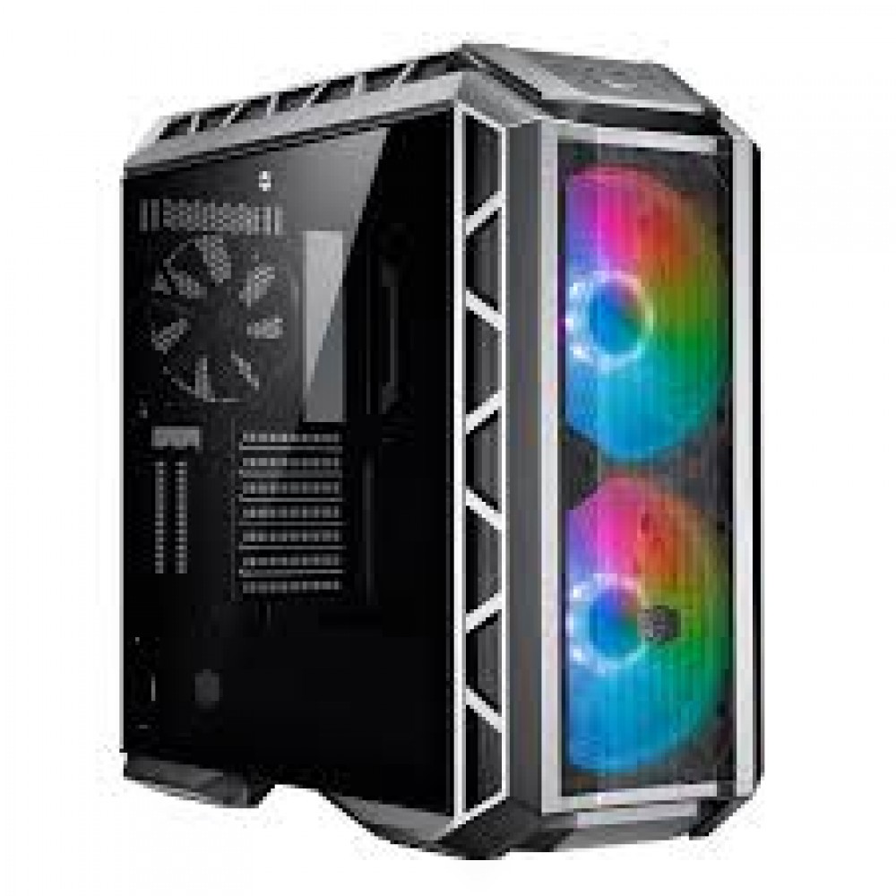 Cooler Master MCM-H500P-MGNN-S11 Case