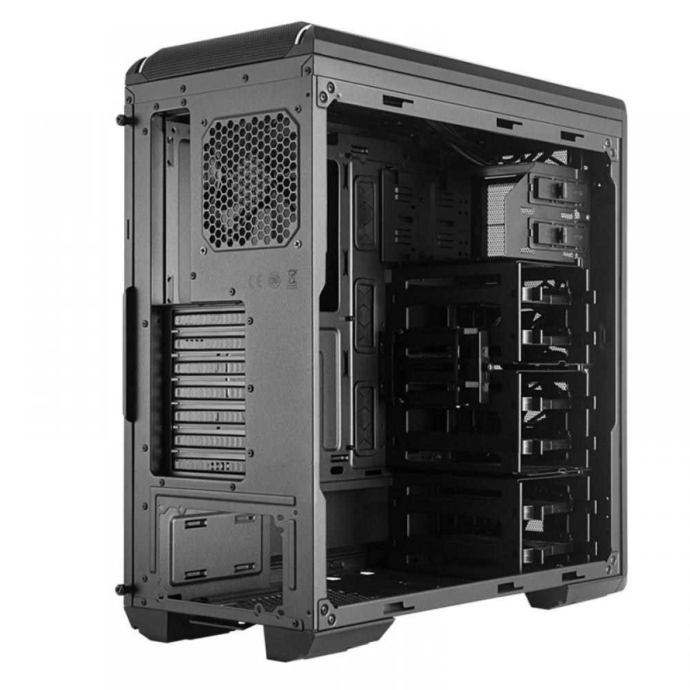 Cooler Master MCB-CM694-KN5N-S00 Case