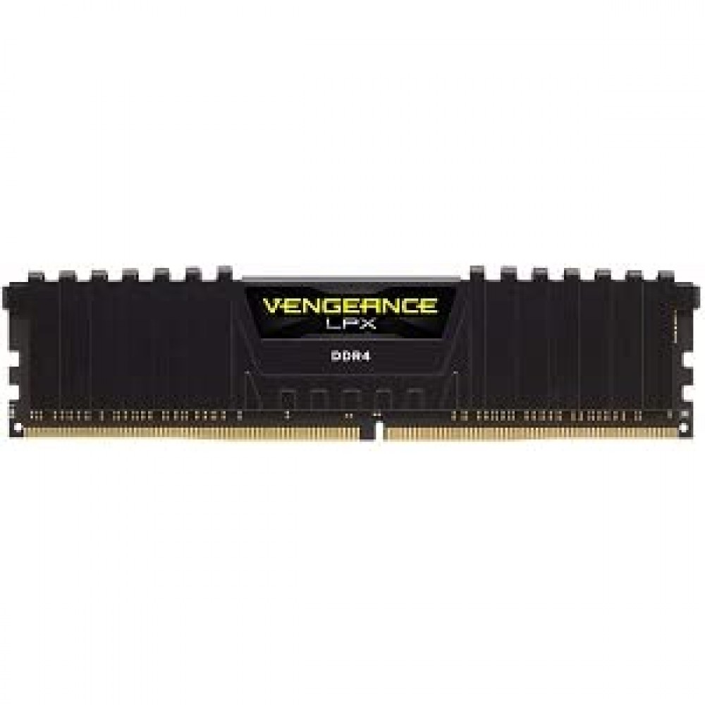 Corsair VENGEANCE LPX 4GB (R1X4) 2400MHz DDR4 DIMM RAM
