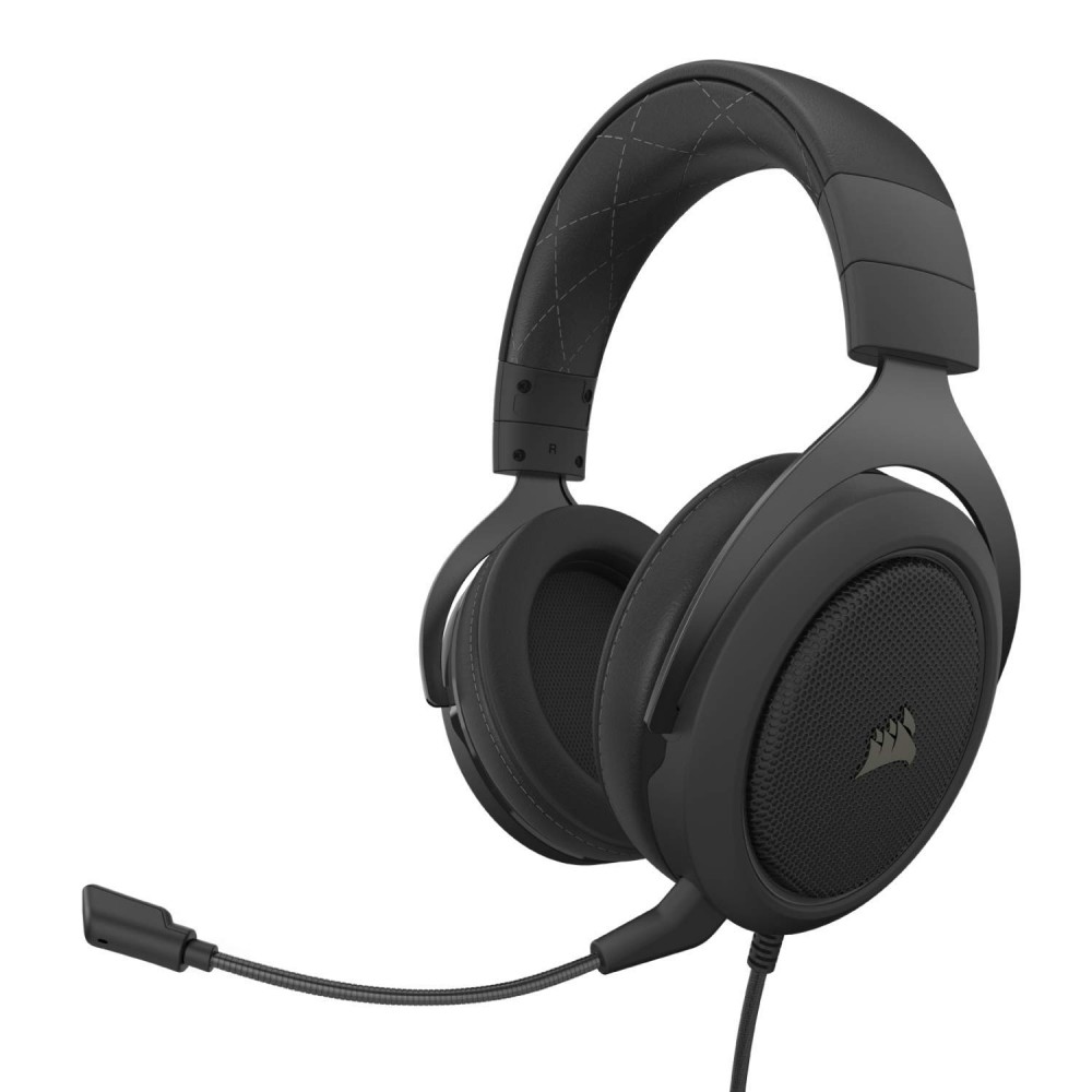 Corsair HS60 Head Phone