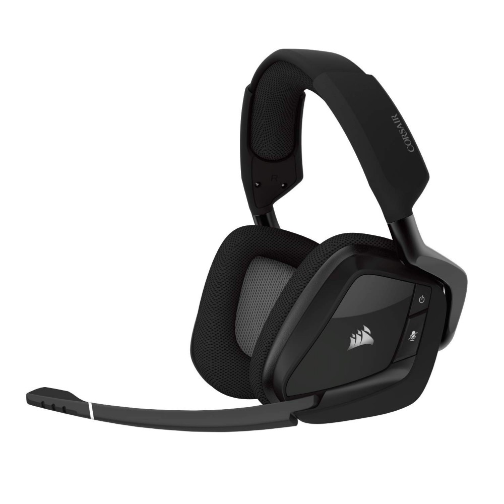 Corsair VOID PRO RGB Head Phone