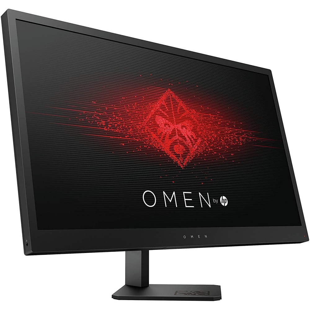 HP 25 OMEN 144HZ Monitor