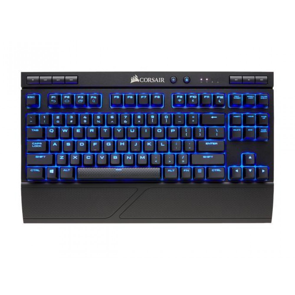 Corsair K63 Mechanical Gaming Keyboard