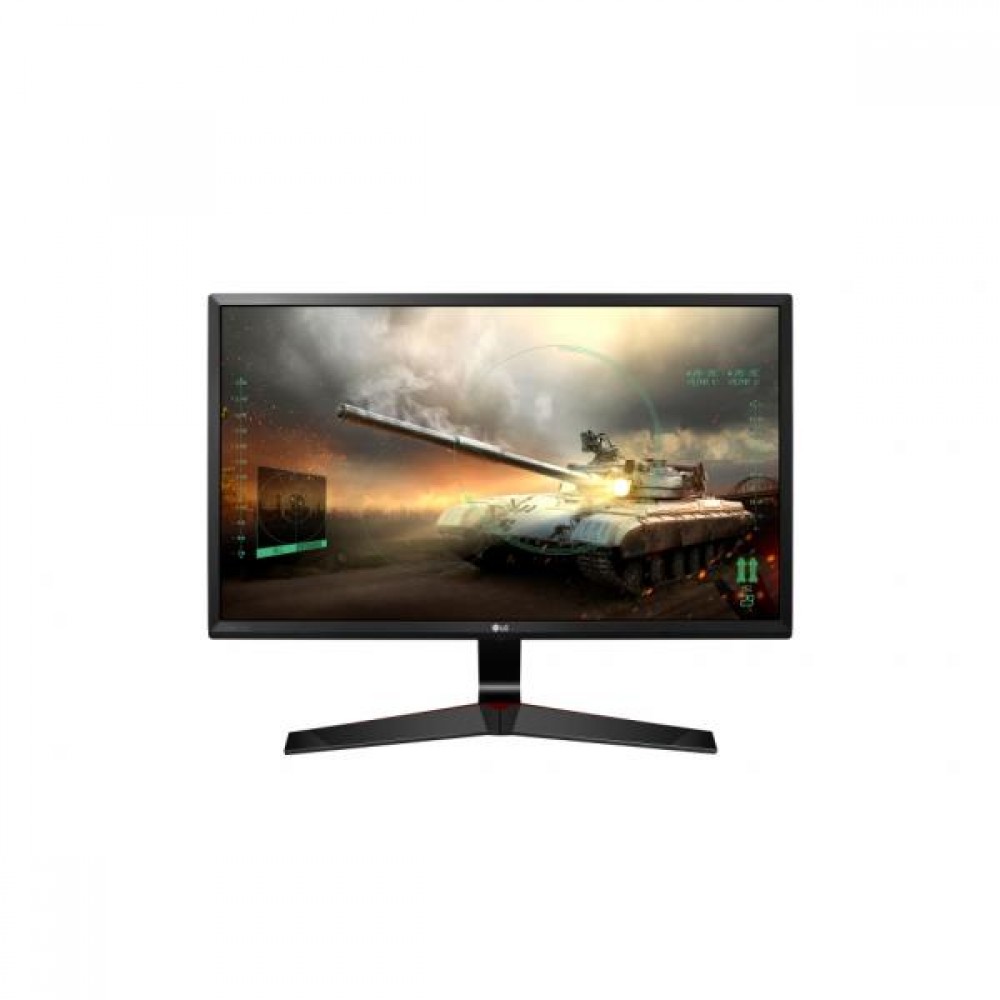 LG 24MP59G Monitor