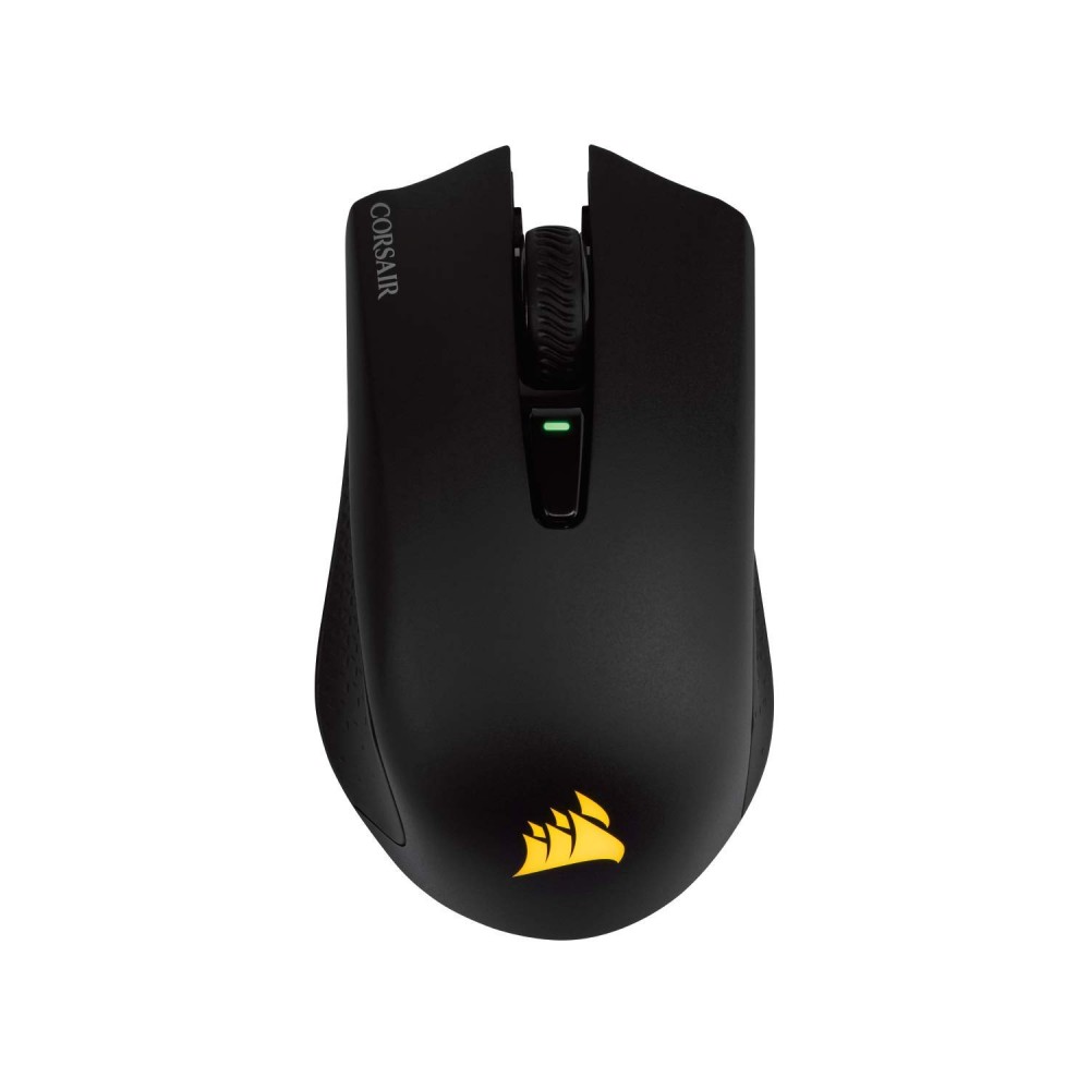 Corsair HARPOON WIRELESS RGB Mouse