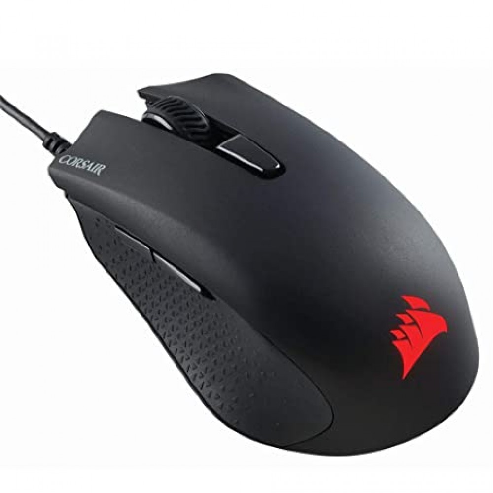 Corsair HARPOON RGB Mouse