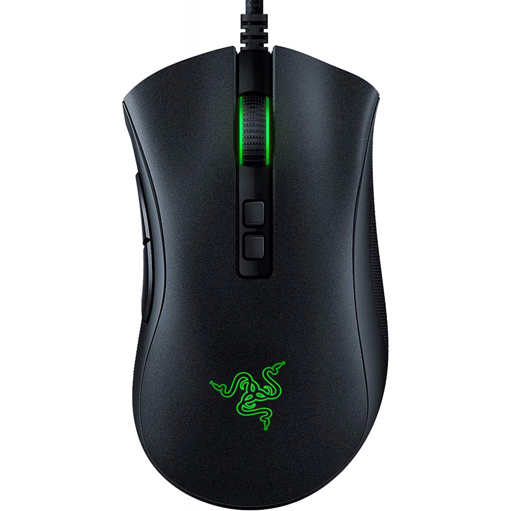 Razer DeathAdder V2 Pro Mouse