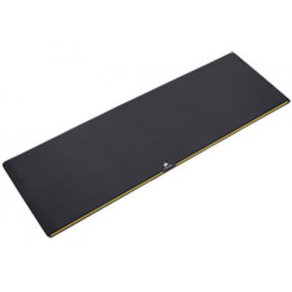 Corsair Gaming MM200 Mouse Pad