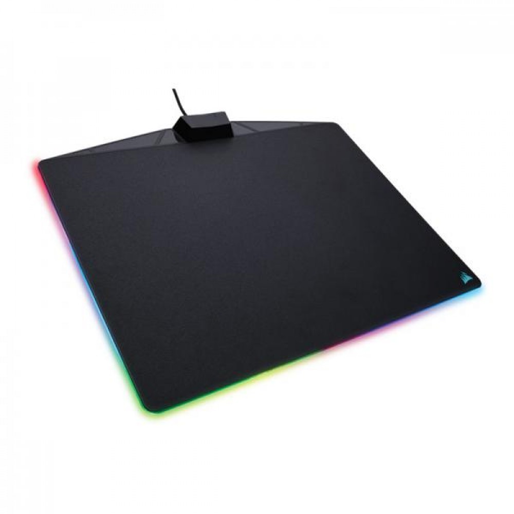 Corsair MM800 Polaris RGB Mouse Pad