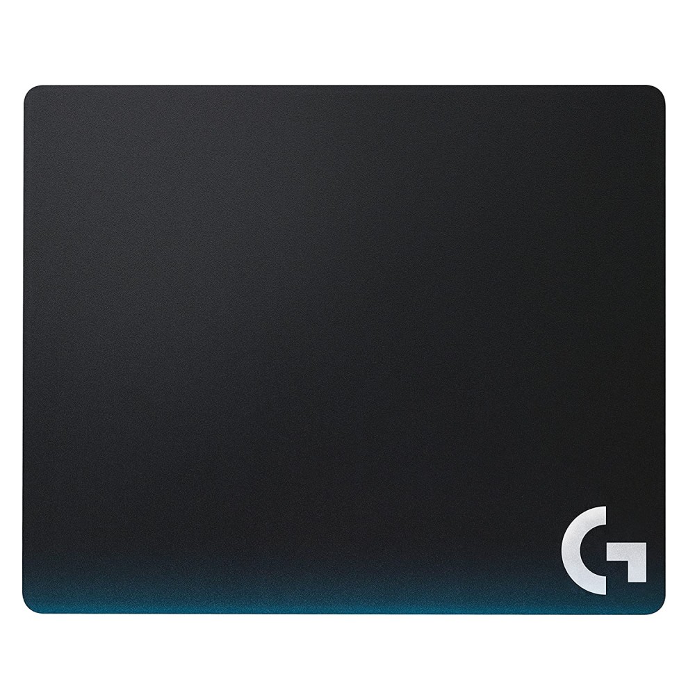 Logitech G440 Mouse Pad